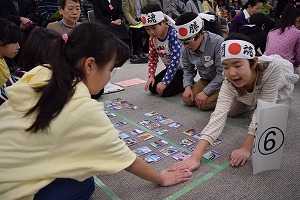 大会の様子（6）の画像