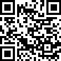 申込み二次元コード