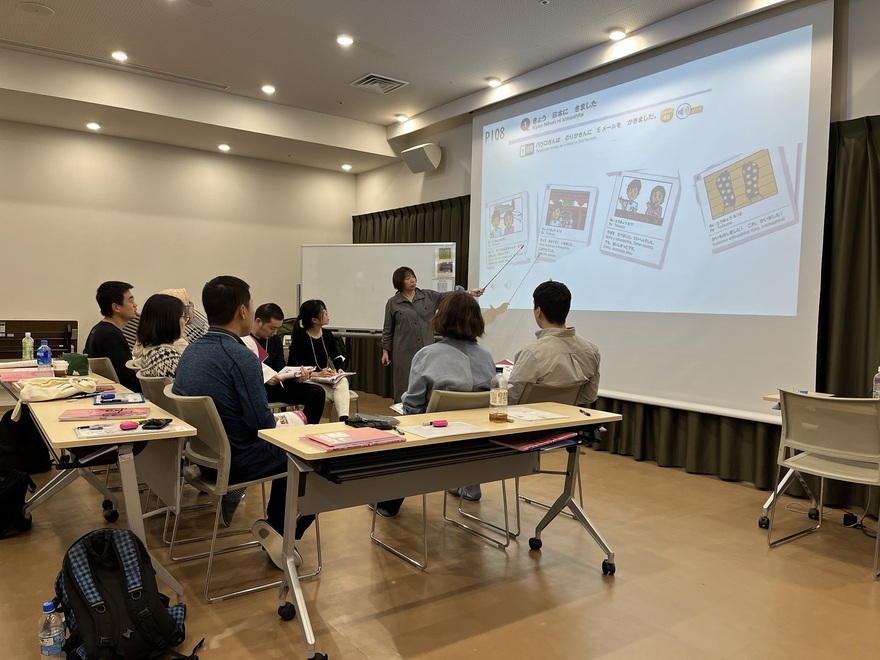 2022日本語教室-2