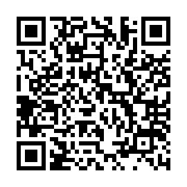 申し込み用Google Forms