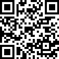 オンライン申請