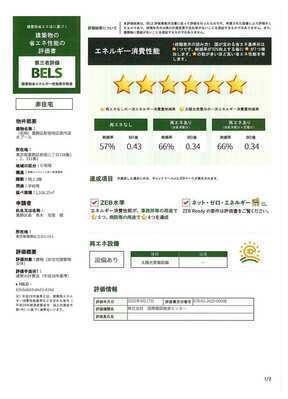 新宿温水プールBELS