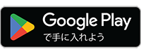 モンチャレアプリ「WoLN」をインストールするページの二次元コード（Android）（外部リンク・新しいウィンドウで開きます）