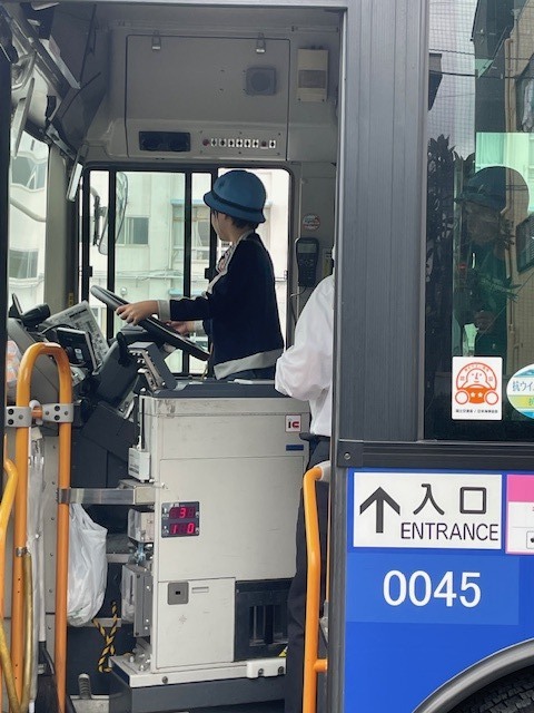 川端5