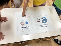 意見聴取の様子