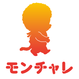 イメージ画像