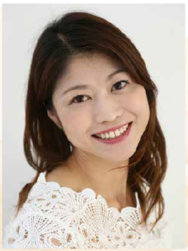 画像 小林さん