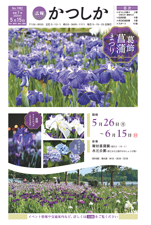 1面画像