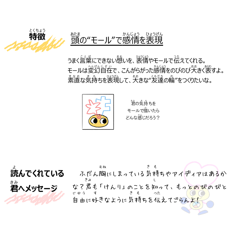 Bプロフ2