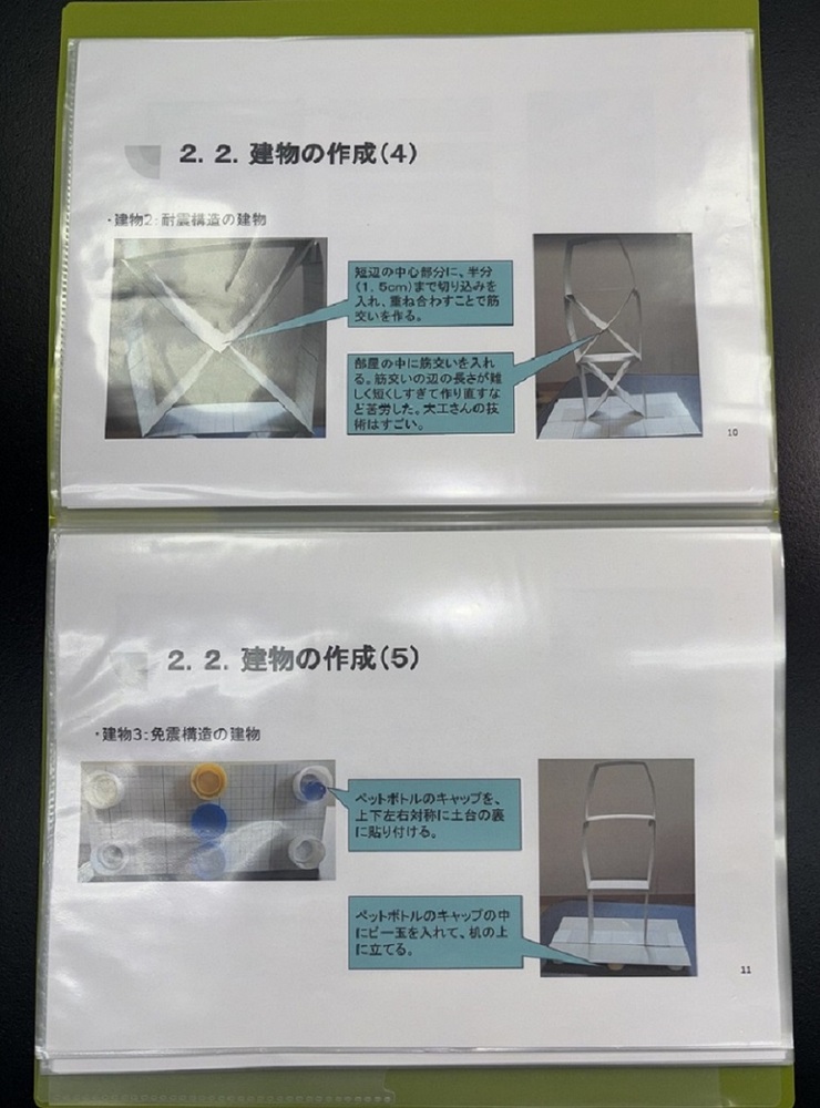 小学校の部 入賞