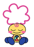 安心して生きる権利