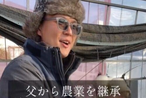 サムネイル画像06