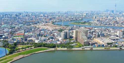 サムネイル画像06