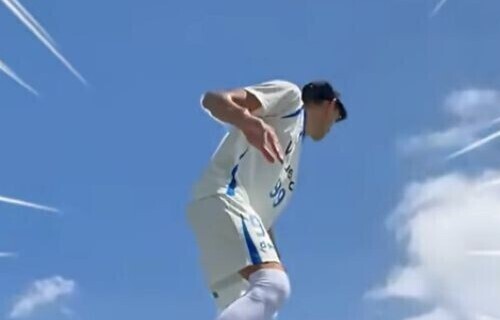 サムネイル画像09