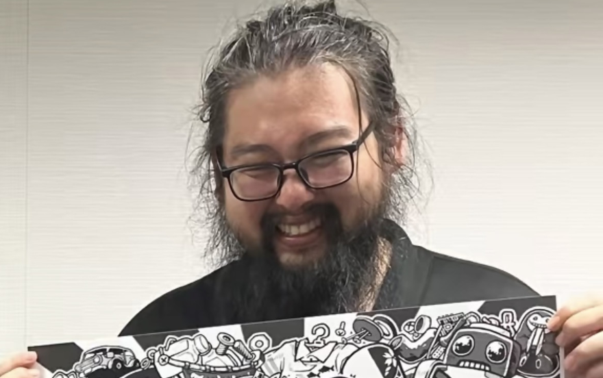 サムネイル画像11