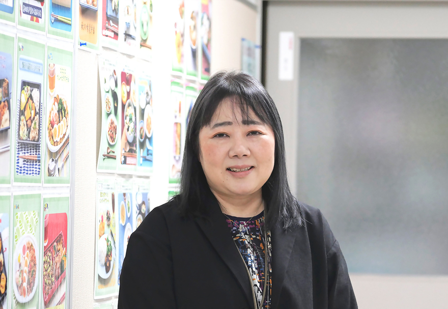 写真：風見公子さん_01