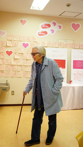 山田洋次監督