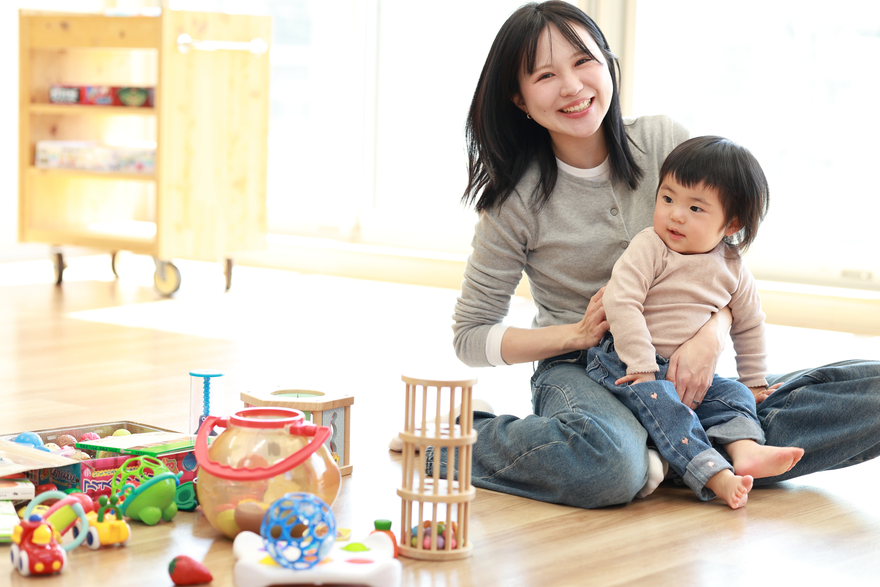 写真：大金さん01