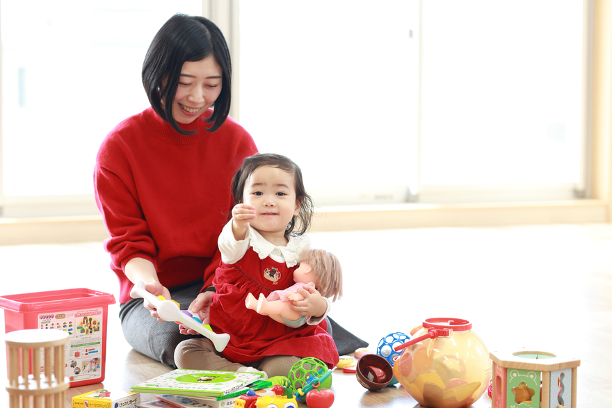 写真:高森さん02