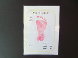 のび測ぺったん