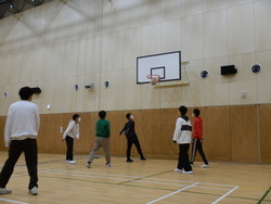 スポーツの写真