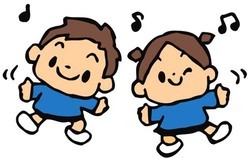 親子