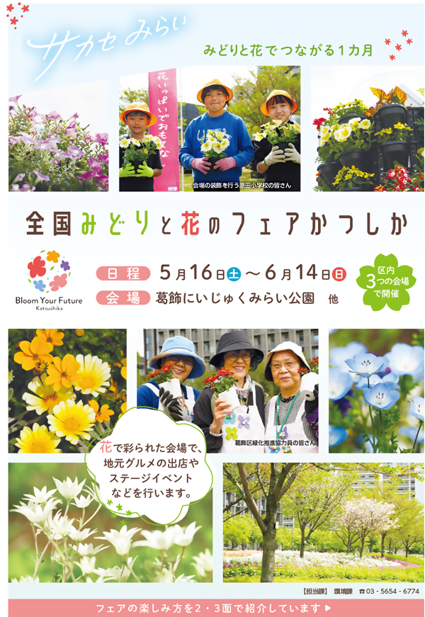 1面画像
