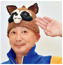 講師写真