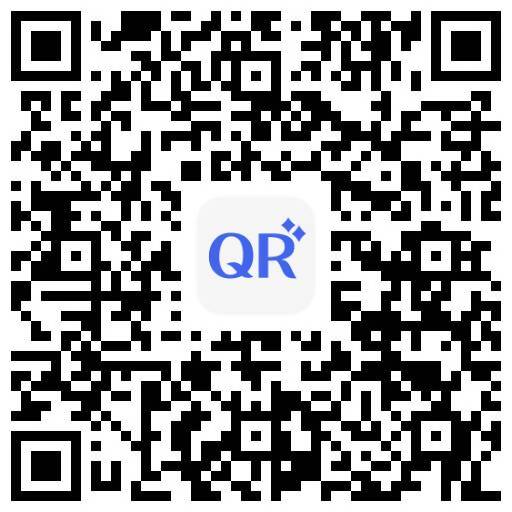 20260711qr