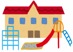 hoikuen