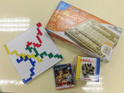 小学生