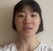 滝 佳苗（たき かなえ）さんの写真