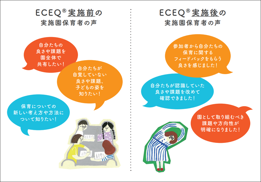 やってよかった