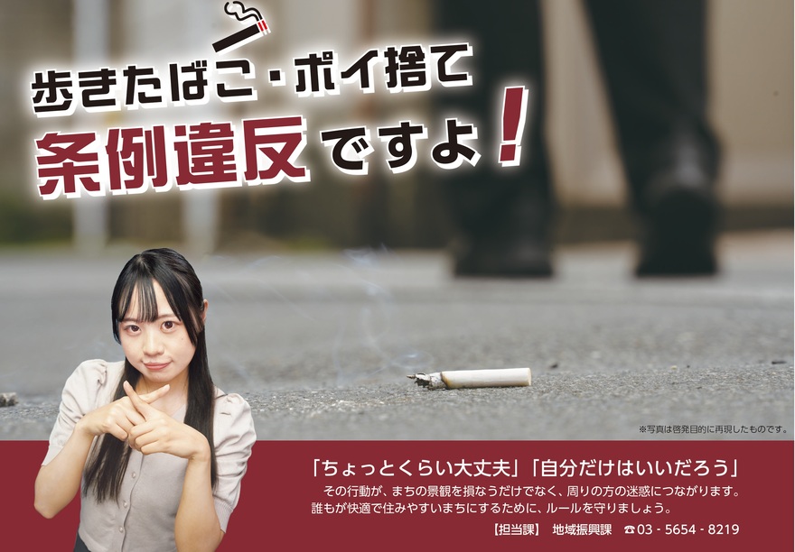 1面画像