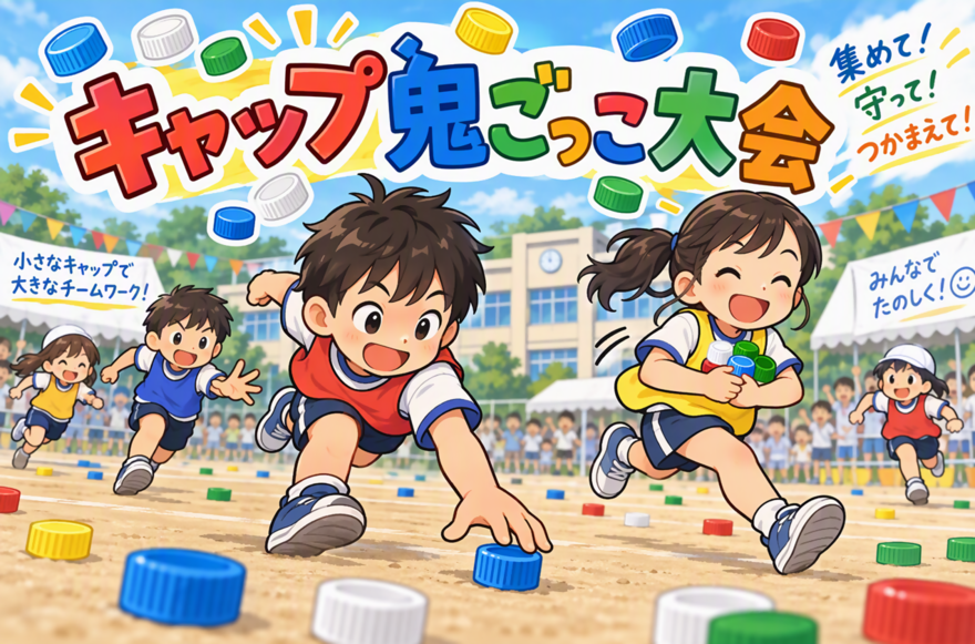natuyasumikosaku