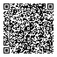 20261121qr